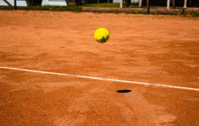 Bitcoin Climbs Above $26,000, A Stronger Bounce Is Imminent?