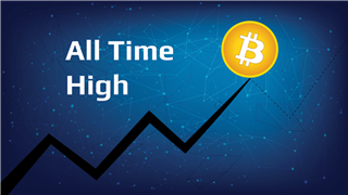Bitcoin Prediction: Crypto Analyst Forecasts New ATH by 2024 – Can It Happen