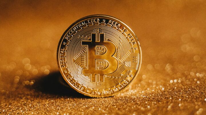 Bitcoin Price Taps $28,000 On Grayscale Ruling, Soaring Stock Market