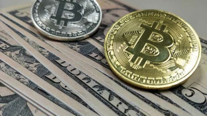 Bitcoin Reaches Most “Oversold” Record Since 2020: What This Means