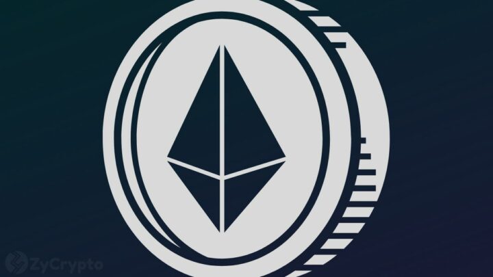 Cardano’s Charles Hoskinson Takes a Swipe at Ethereum, Referring to its Programming Model as Terrible