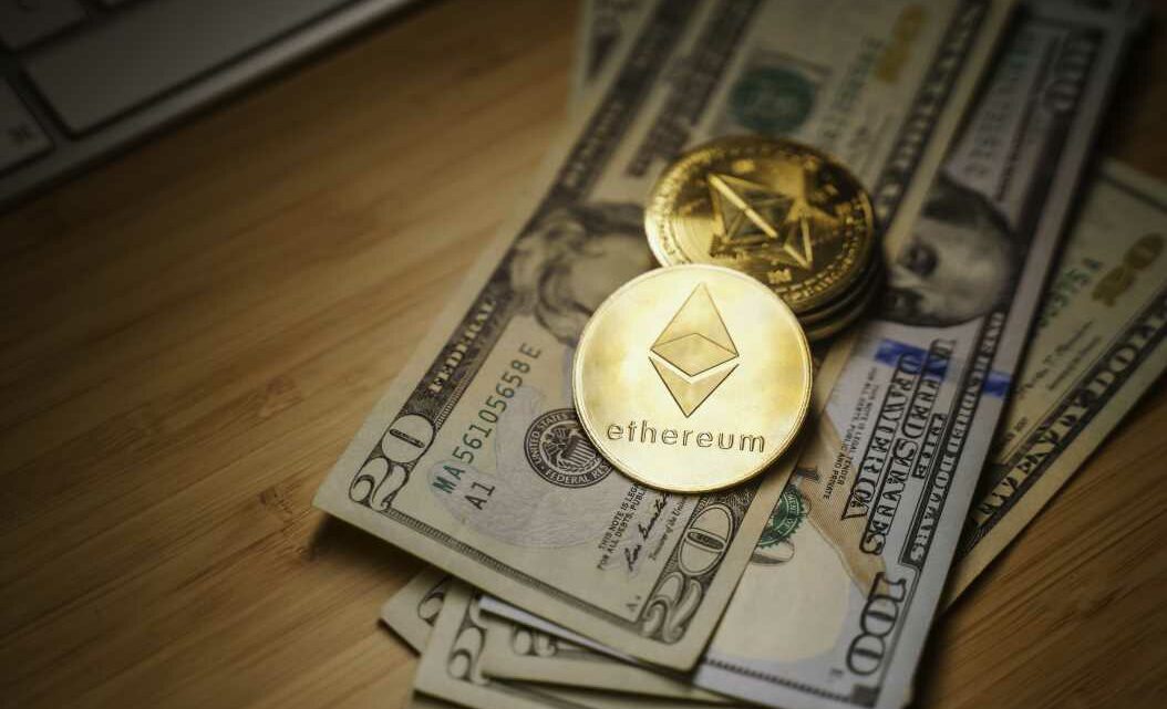 Cathie Wood’s ARK Invest Joins Ethereum Futures ETF Race After Spot Bitcoin ETF Delay