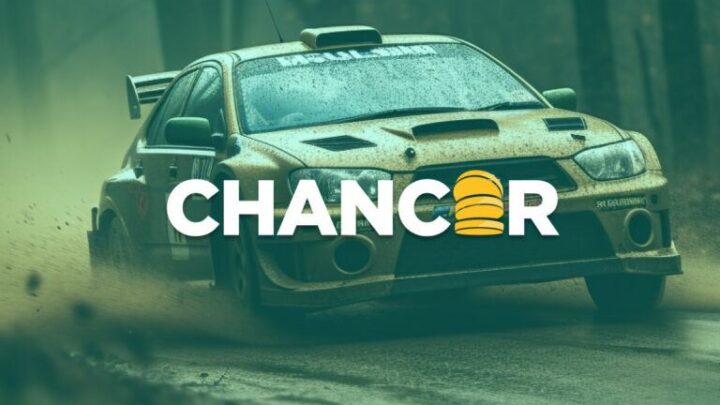 Chancer Announces BitMart Exchange Listing as Presale Races Past $1m Mark