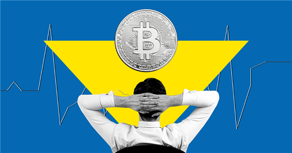 Dull Start to August: Bearish Sentiments Cause Altcoin Slumps – Coinpedia Fintech News