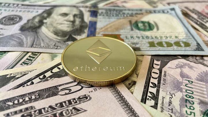 Ethereum ETFs Heat Up As Filings With SEC Climbs To Six