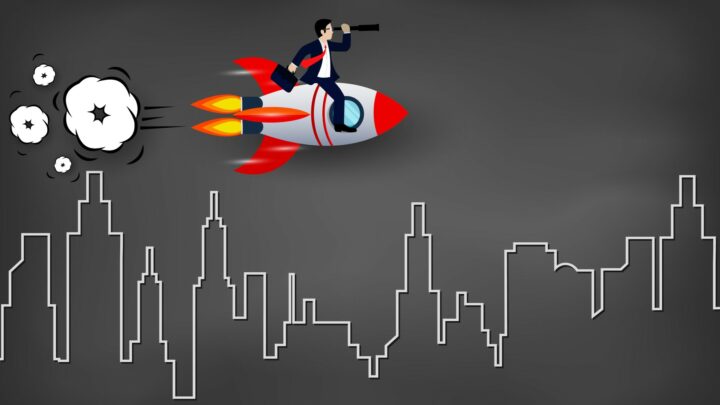 Ethereum Price Could See Downside Thrust Before Fresh Increase