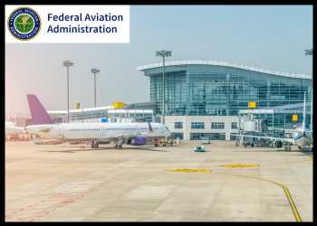FAA Extends Flexibility For Airlines In New York Airports Upto October 28