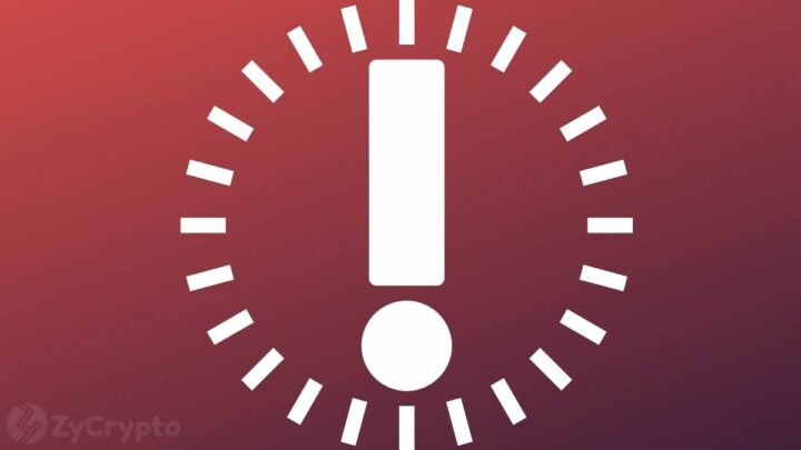 FDIC Issues Warning Over Increased and Complex Crypto-Related Risks