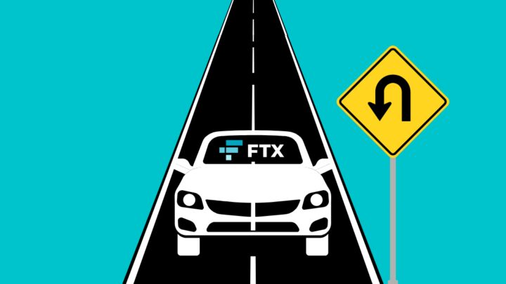 FTX Rises From the Ashes: Relaunch Plans Causes 10% Surge in FTT Token – Coinpedia Fintech News