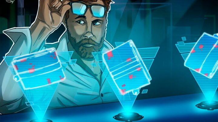 Fireblocks discloses massive vulnerability affecting crypto wallets