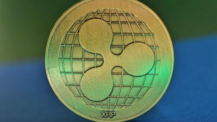 Flare Co-Founder's View on XRP Post Torres Ruling