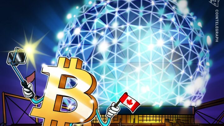 Free Bitcoin on Zaps experiment — but what are Zaps?