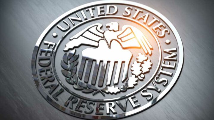 Goldman Foresees Q2 2024 Fed Rate Cut: A Boost For Bitcoin?