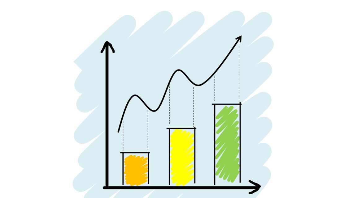 HBAR Spikes 15% In One Day, Can Bulls Sustain the Momentum?