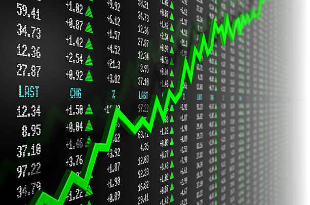 Here's Why This Analyst Foresees Hedera (HBAR) Breaking Into The Crypto Top 10