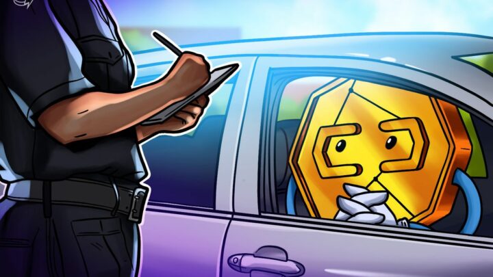 Hong Kong securities regulator warns of ‘criminal’ activity by unlicensed exchanges