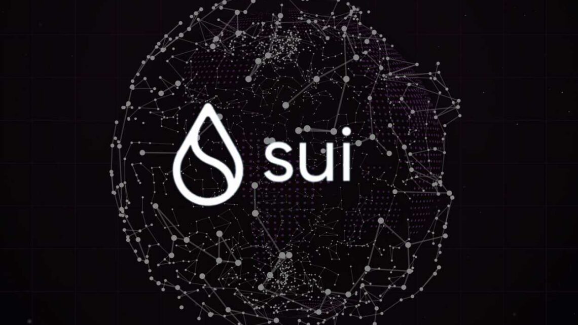 Is SUI Price Under Threat Due to Transactional Boom And Bust?