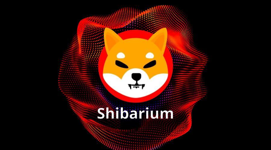 L2 Blockchain Shibarium Halted For Over 4 Hours, $1.7 Million ETH Trapped