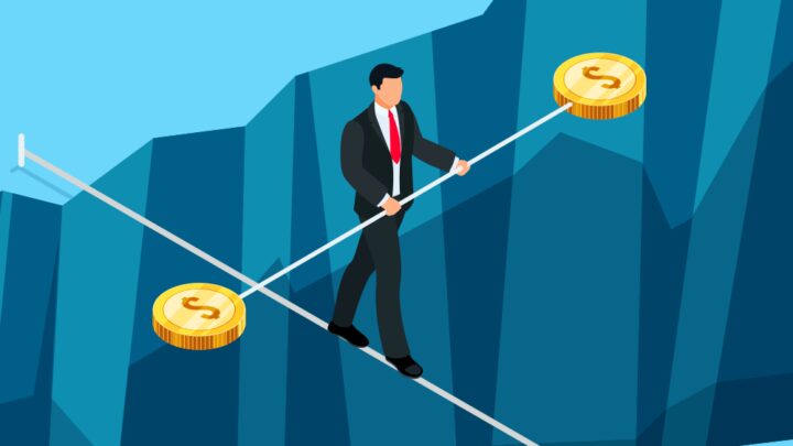 MATIC Risks Heavy Decline If It Falls Below This Price Level, Analyst Says