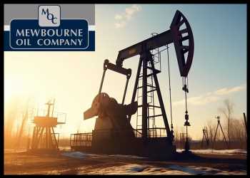 Mewbourne Oil Co. To Pay $5.5 Mln Over Pollution From Oil And Gas Wells