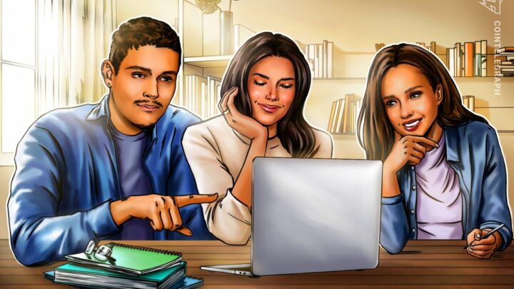 Nifty News: Coca-Cola gest Based, Reddit avatars reach 20M milestone and more
