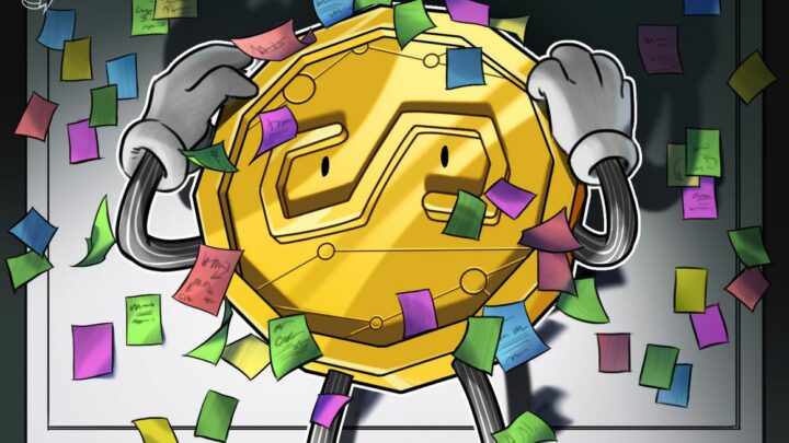 Obligatory license for stablecoins? What do the latest FSB guidelines mean