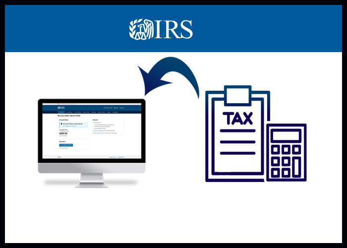 Paperless Processing For All Tax Returns By Filing Season 2025