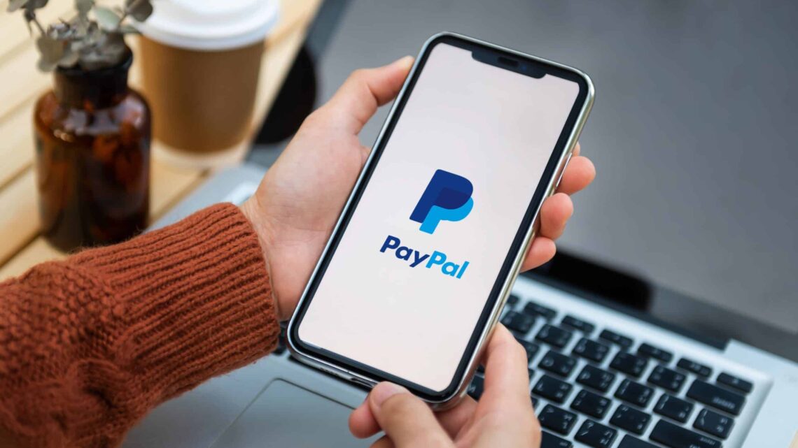 PayPal’s PYUSD Launch Triggers Calls For Stablecoin Bill