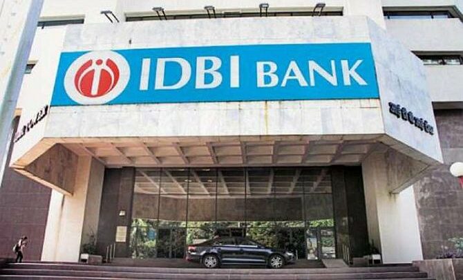 Procedural delays likely in IDBI Bank stake sale; bids expected in Q3