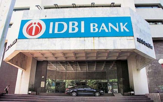 Procedural delays likely in IDBI Bank stake sale; bids expected in Q3