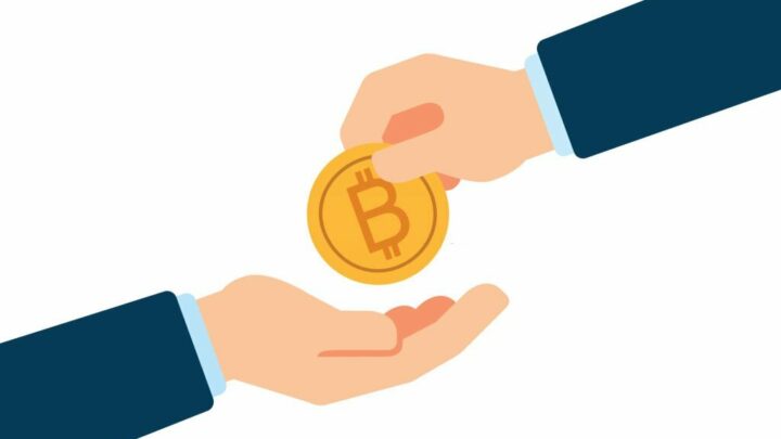 RUNE Beyond Swaps: THORChain Introduces New Lending Protocol