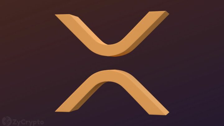 Ripple Q2 Report Clarifies 6 Misconceptions About Recent XRP Legal Ruling
