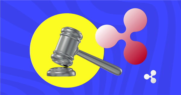 Ripple Responds to Terra Court Ruling, Counters SEC’s Appeal – Coinpedia Fintech News