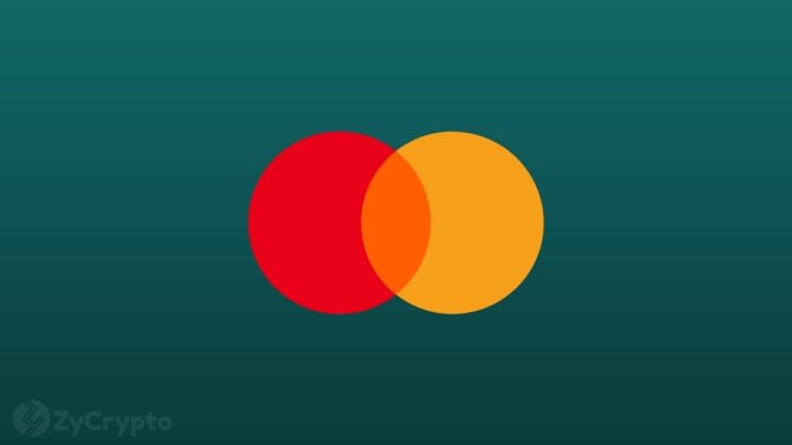 Ripple Takes the Lead as Mastercard's Innovative Partnership Gathers Industry Leaders to Explore CBDCs