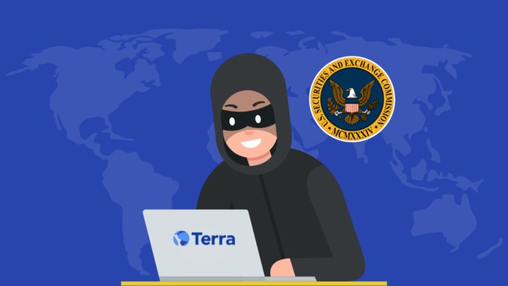 Ripple and XRP Spotlighted in Terra Luna Trial's Legal Challenge