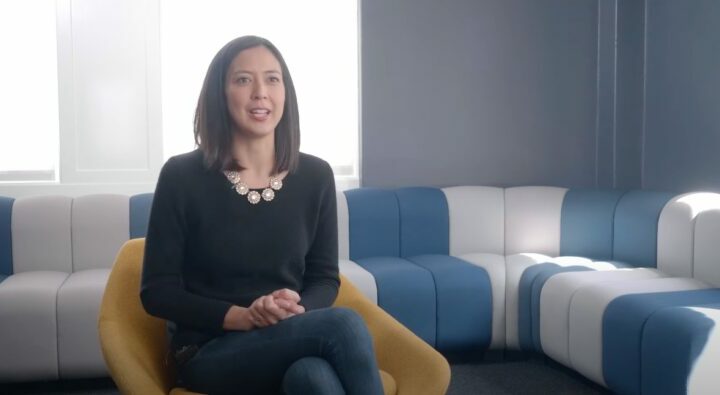 Ripple's Global Strategy Post-Torres Ruling: Insights from President Monica Long
