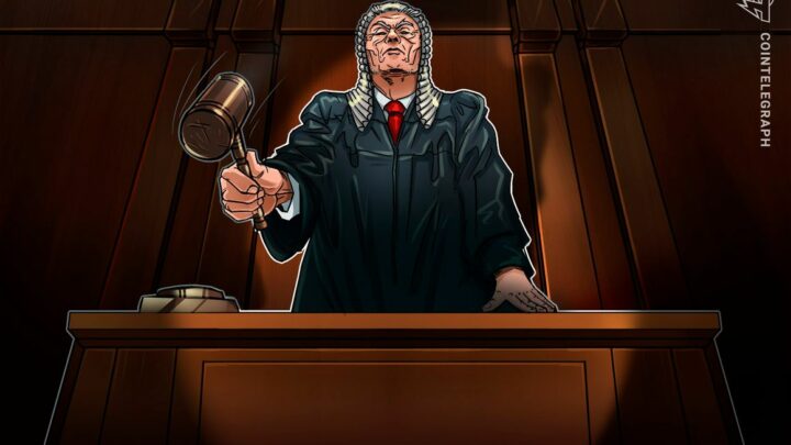 Robinhood beats investors’ appeal in GameStop meme stock case
