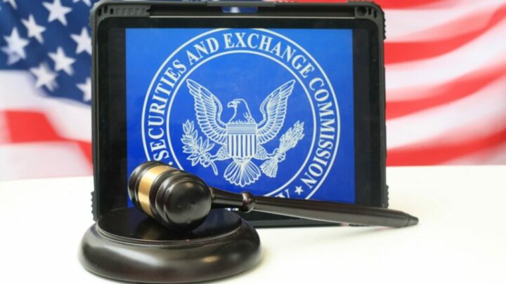 SEC v. Ripple: Will the Trial Happen? Fred Rispoli Weighs In