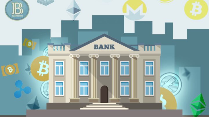 San Francisco’s SoFi Bank Reveals Significant Holdings In BTC, ETH, And DOGE