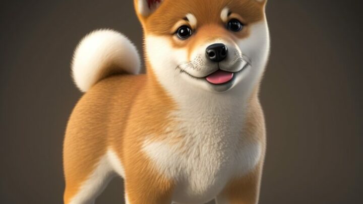 Shiba Inu Delves into Self-Sovereign Identity: Implications on Shibarium