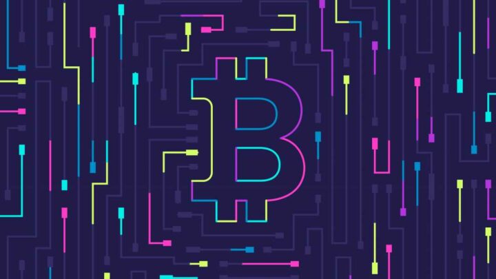 Silent Bitcoin Storm: Glassnode's Beneath-the-Surface Revelations