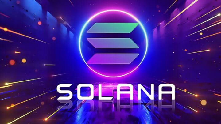 Solana Beats Out Ethereum To Emerge As Best Performer In Terms Of TVL