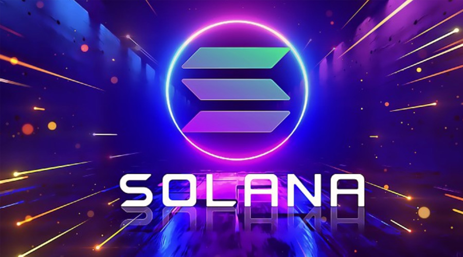 Solana Beats Out Ethereum To Emerge As Best Performer In Terms Of TVL