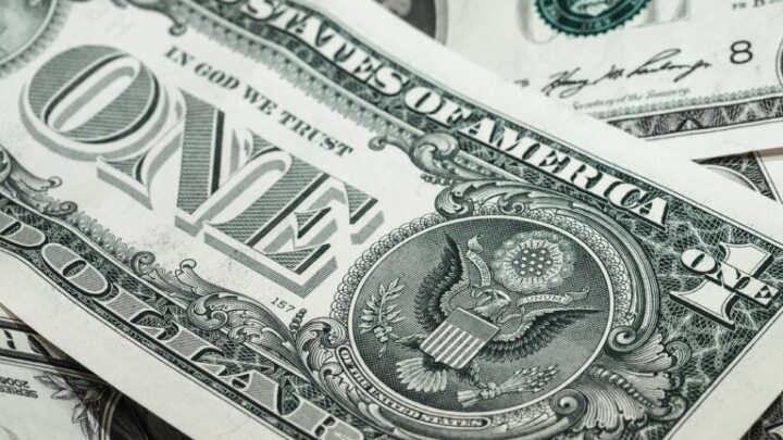 Stablecoins: A Potential Lifeline for the U.S. Dollar’s Global Dominance