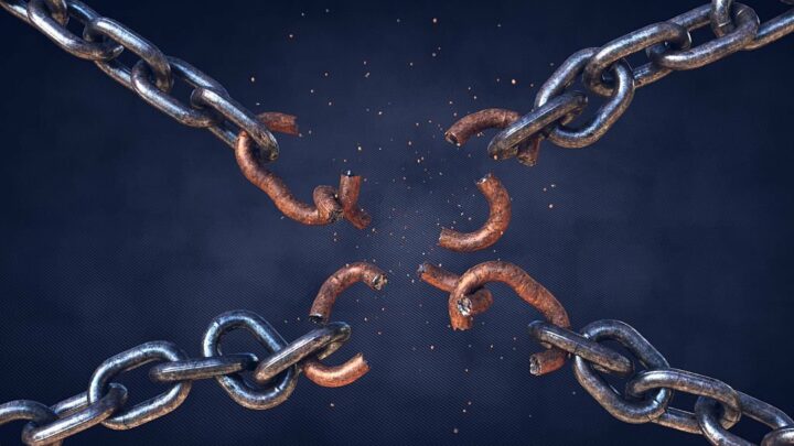 Stellar Breaks Free: Unleashes New Open-Source Disbursement Platform