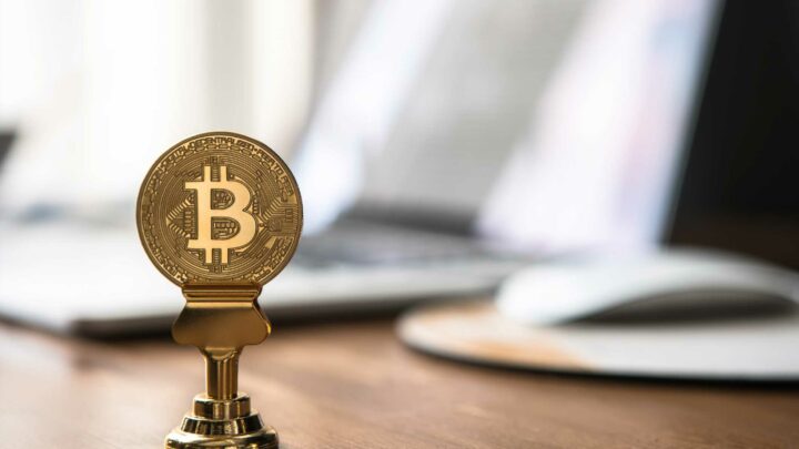 This Bitcoin Indicator Is On The Verge Of A Bullish Breakout