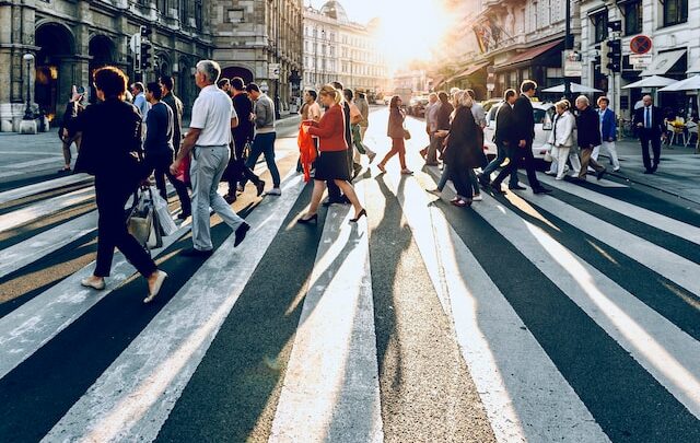 This Solana Pay Integration Could Onboard Millions Into Crypto