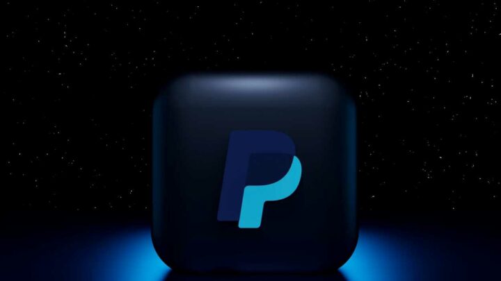 US Congresswoman Raises Concerns About Paypal Stablecoin In The Absence Of Regulation