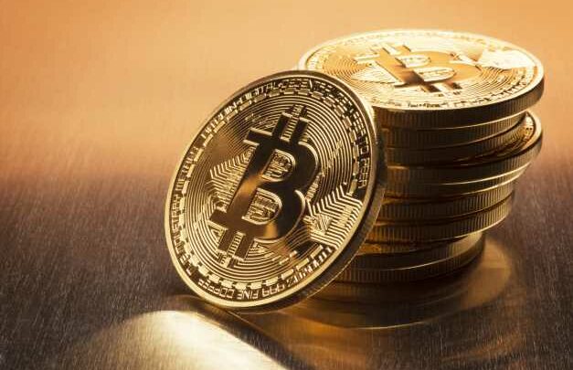 Want A Bitcoin Spot ETF? Then Prove BTC Is Not Manipulated, Says SEC