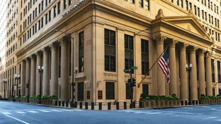 What is FedNow? The Fed’s New Instant Payment System and Its Implications for CBDCs